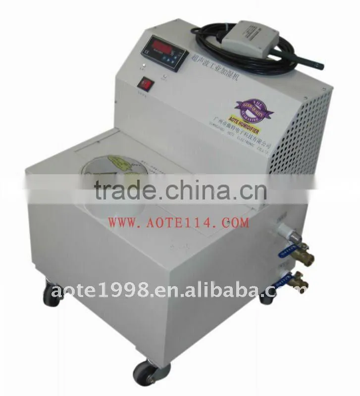 (AOTE-JS03A)Ultrasonic humidifier