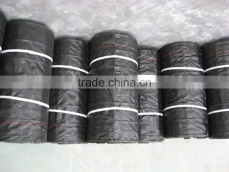 wire back silt fence
