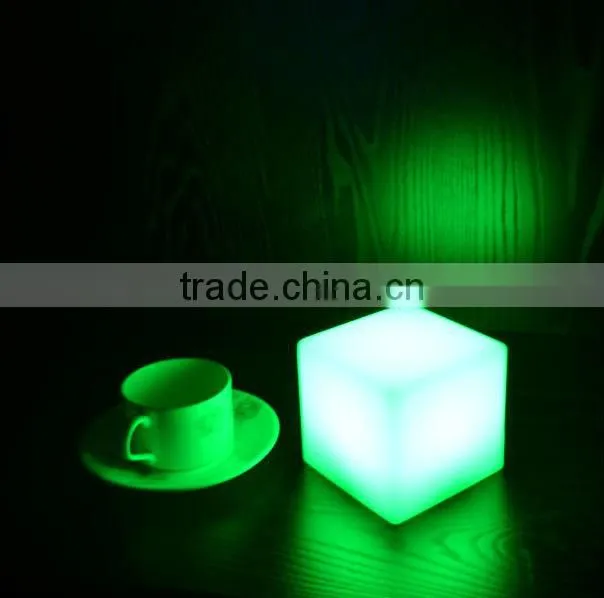 BSCI approval led table lamp factory hot sale desk lamp with remote/APP/Mobile control