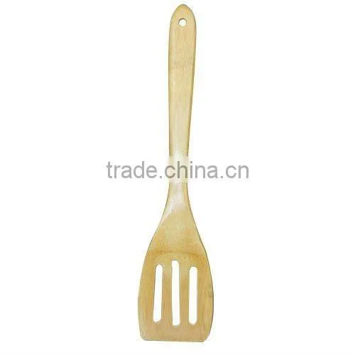 NO MORE BURNT FINGERS! Wooden Toaster Tongs for Toast Crumpets Muffins Teacakes