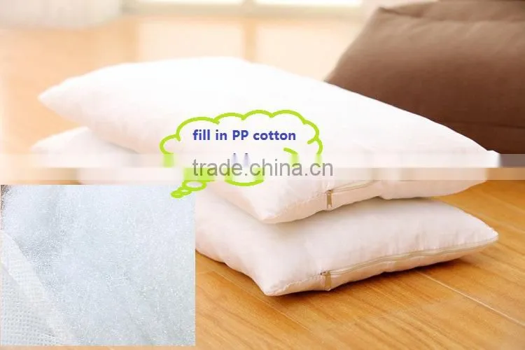 Legless Floor sofa bed with biggest seat and adjustable backrest position