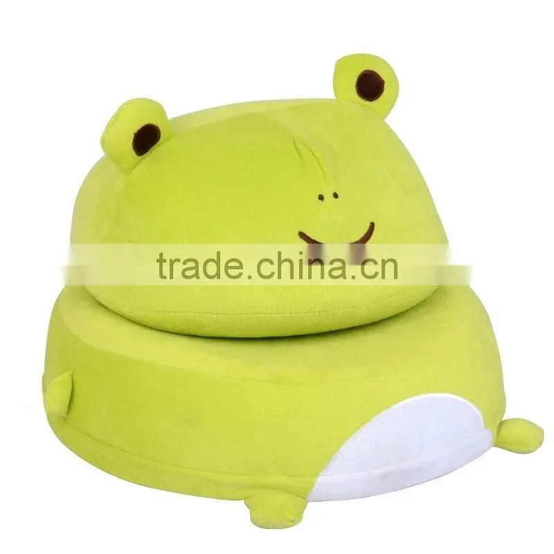 vivinature children cute floor chairs and sofas