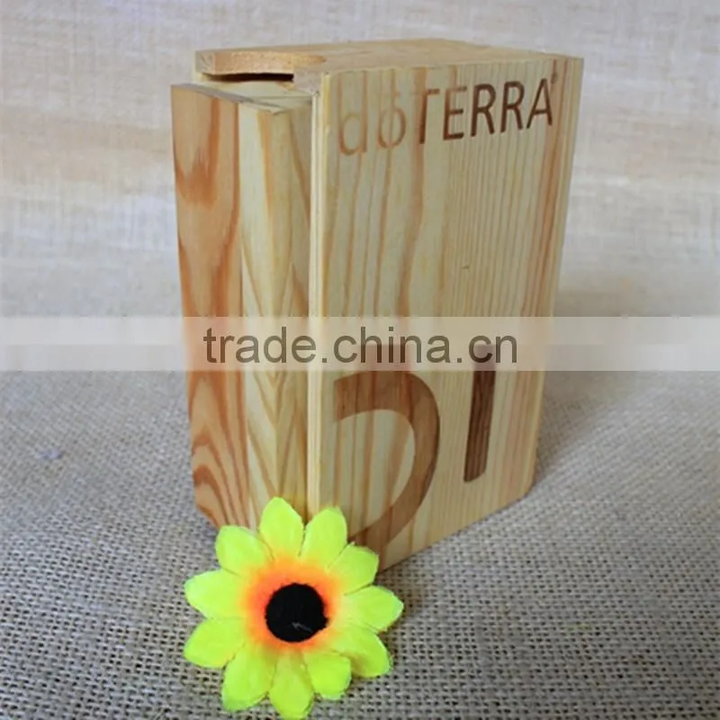 Envelope padded envelopes boxBrush pot opaque envelopes for sale
