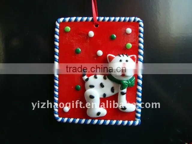 wholesale pretty beautiful luxury gift