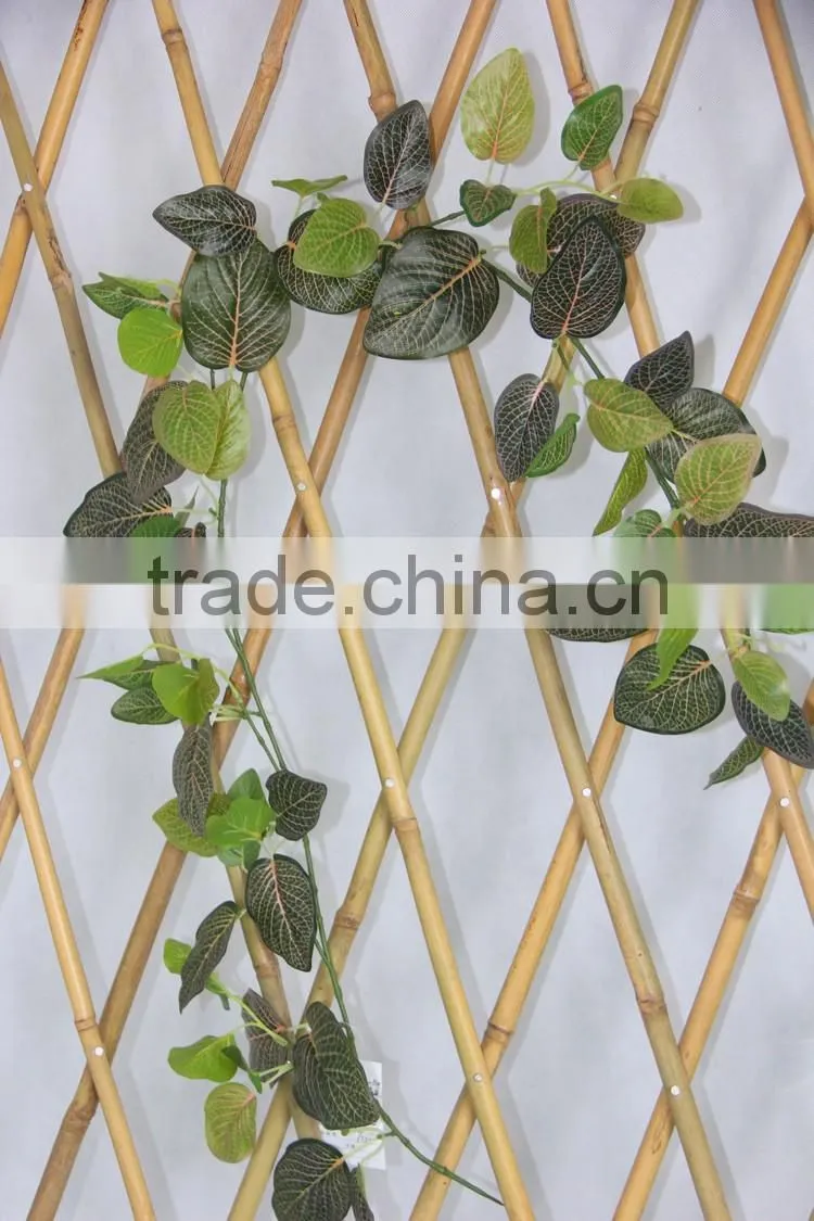artificial ivy vinese ceiling artificial grape vines