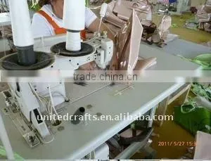 reusable cheap fabric shopping bag