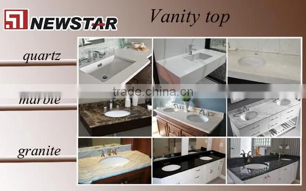 salt and pepper granite countertop wholesale, granite countertops for kitchen bathroom