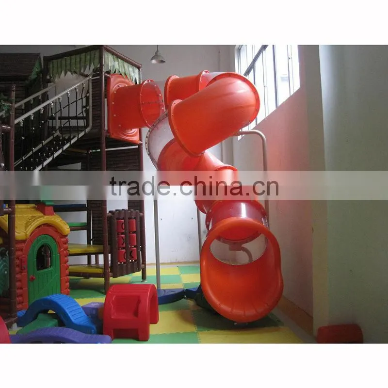 best little tikes indoor playground for sale