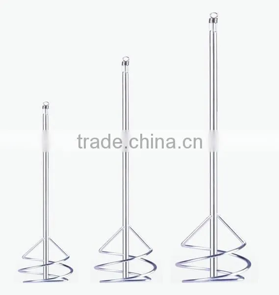 SDS PAINT AGITATOR MIXER VIBRATING PAINT MIXER