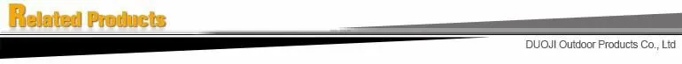 Adjustable Hunting Knife