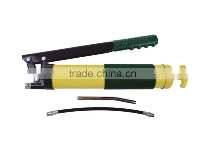 600cc professional manual Grease Gun