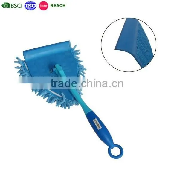 car microfiber duster price in china