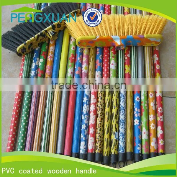 Top quality China Wholesale household new product wooden mop handle with italian thread screw
