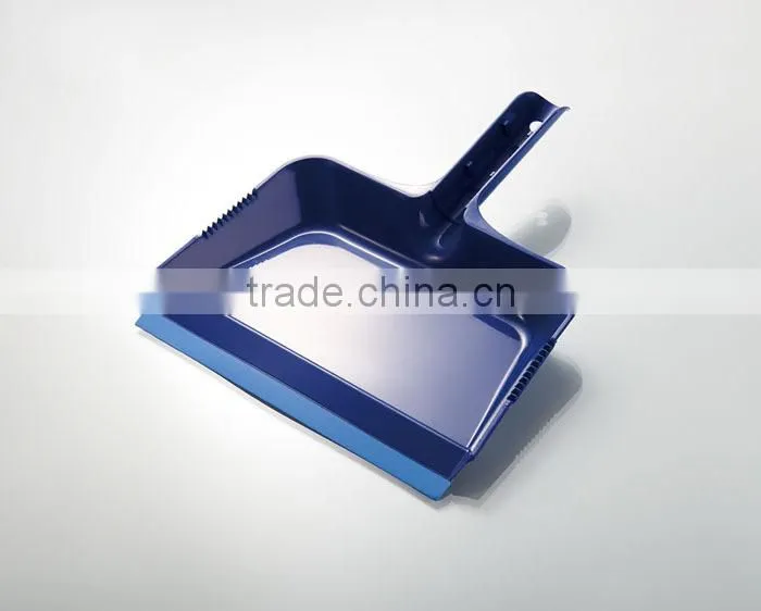 best -selling strong durable plastic dustpan