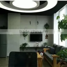 Hebei Sinostar Trading Co., Ltd. company overview - view 3