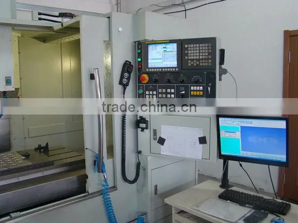 malleable iron pipe fitting
