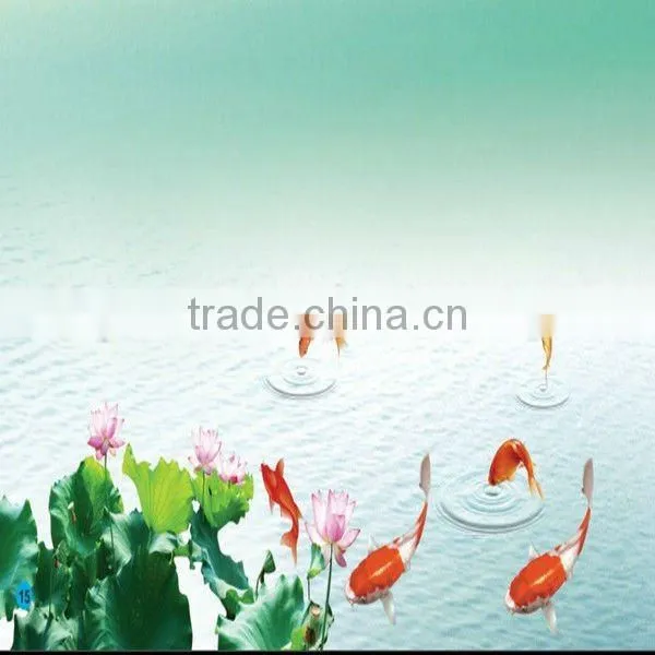 Gardening Bio-Filter