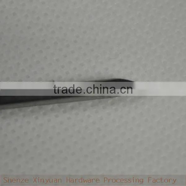1/2''~7'' polished galvanized common nails factory/concrete nails factory