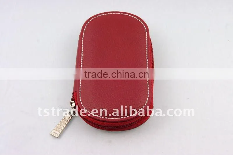 2014 new Nail Manicure set professional tools AM-003D