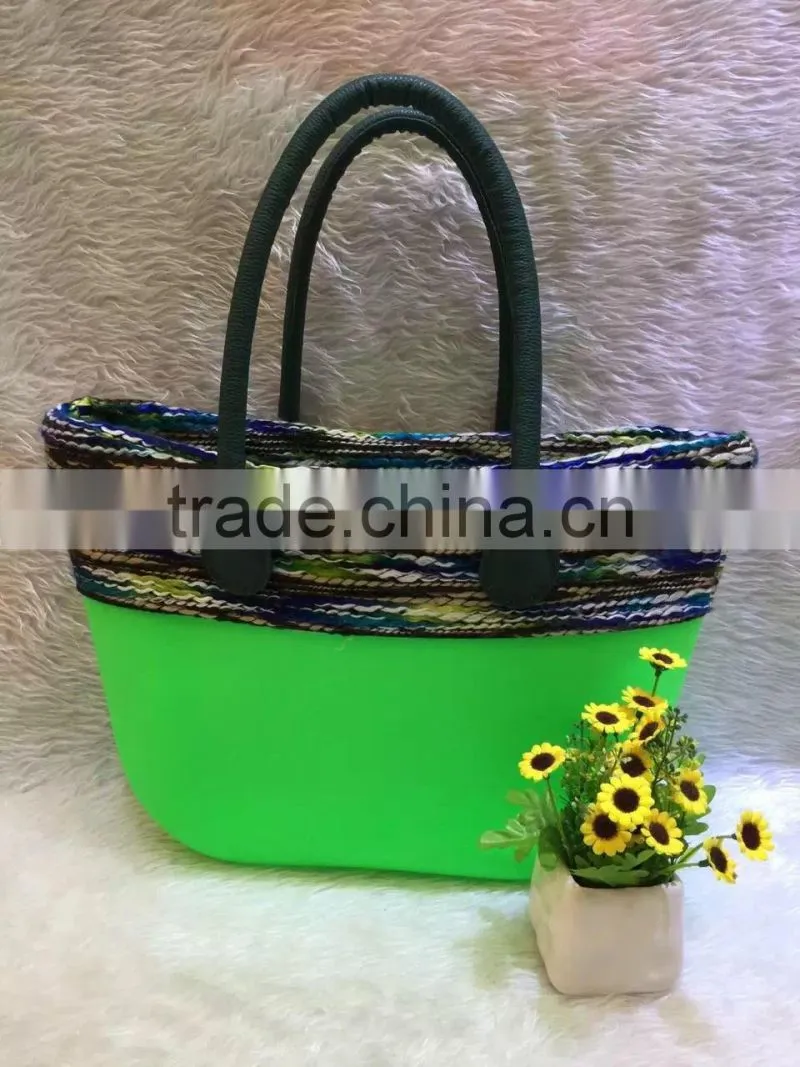 Guangzhou Fashion Bag Market