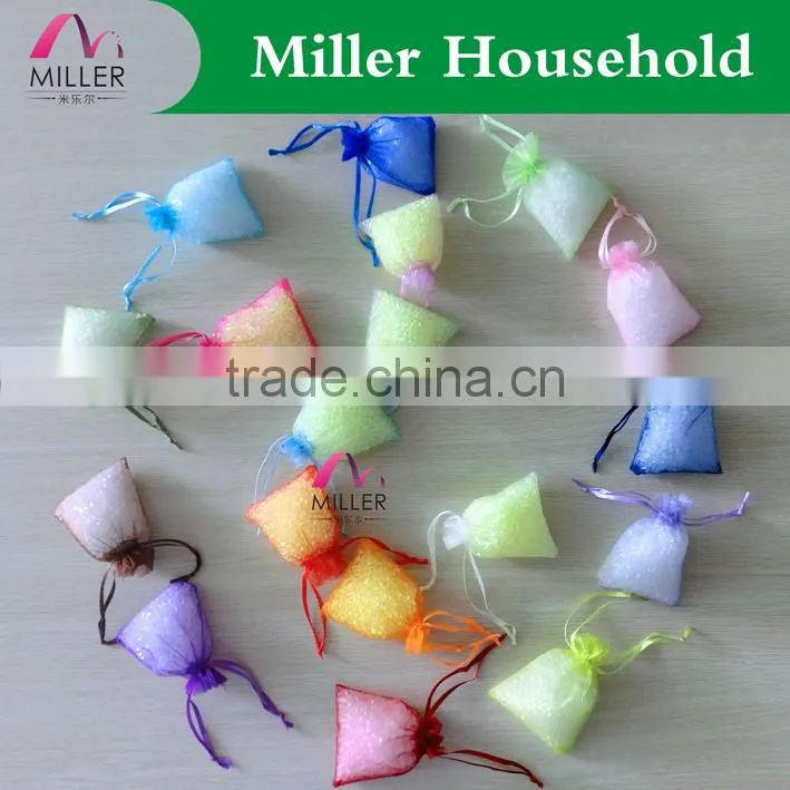 aroma sandalwood beads wholesale air freshener