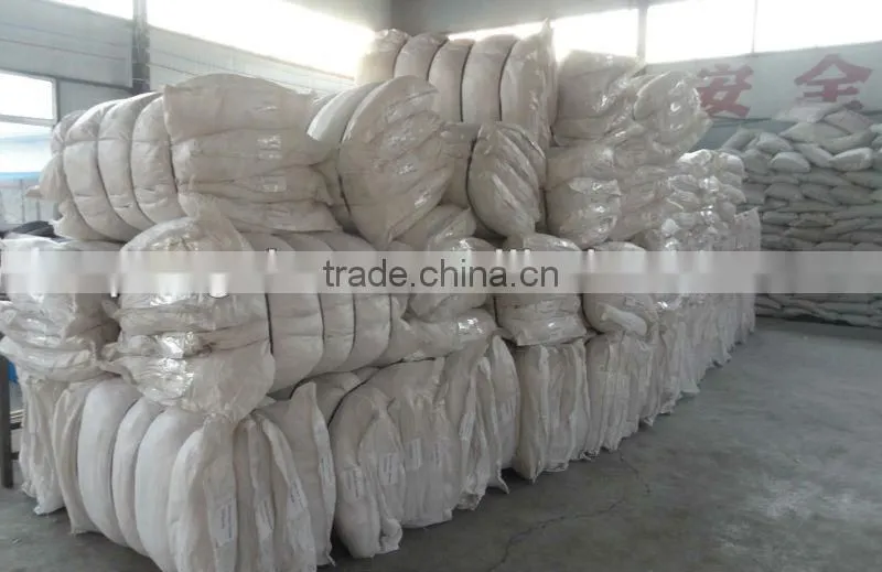 EPE Socks Foam Fruit Sleeve Packing Net