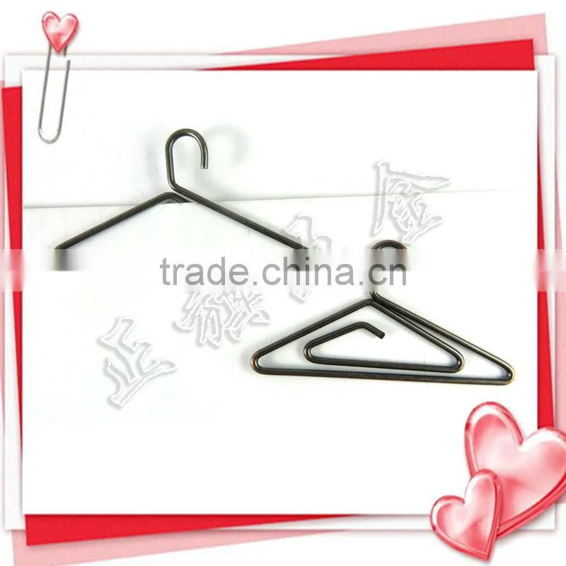 Photo hanger