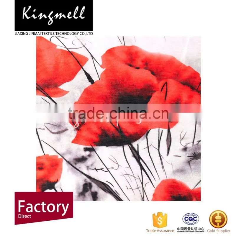 Linen yarn dyed price italian linen fabric