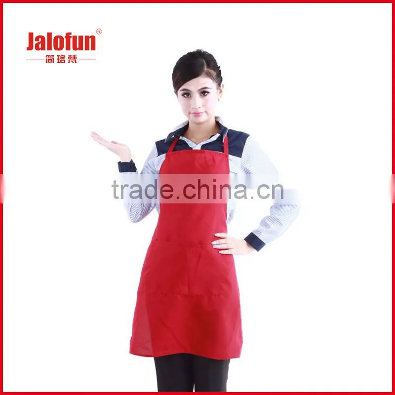 Cheap Wholesale Adult Bib Aprons For Christmas