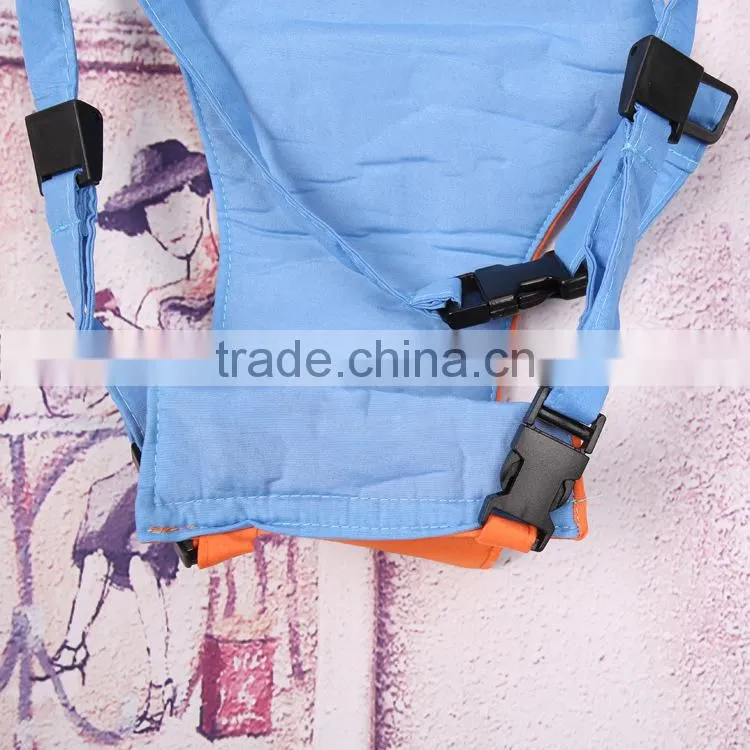 wholesale TV hot sell baby walking assistance belt, baby Moon walk