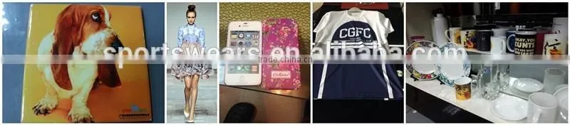 Guangzhou manufacturer SEF New TFP printer head sublimation ink