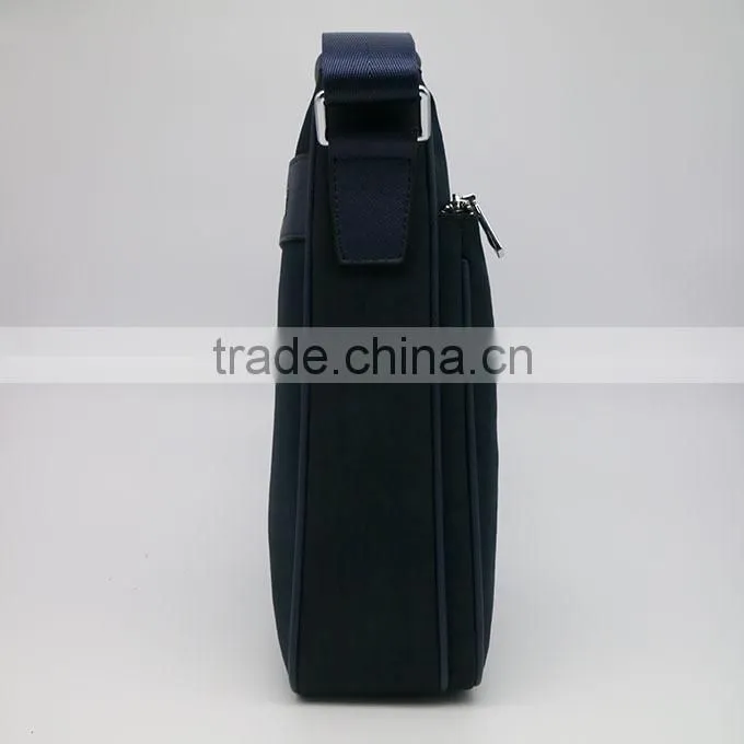 J531631h New Casual style handbag Men's oxford fabric bag