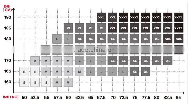 cheap items to sell slim fit thin shirt 2015 new products button down shirt manufacturer
