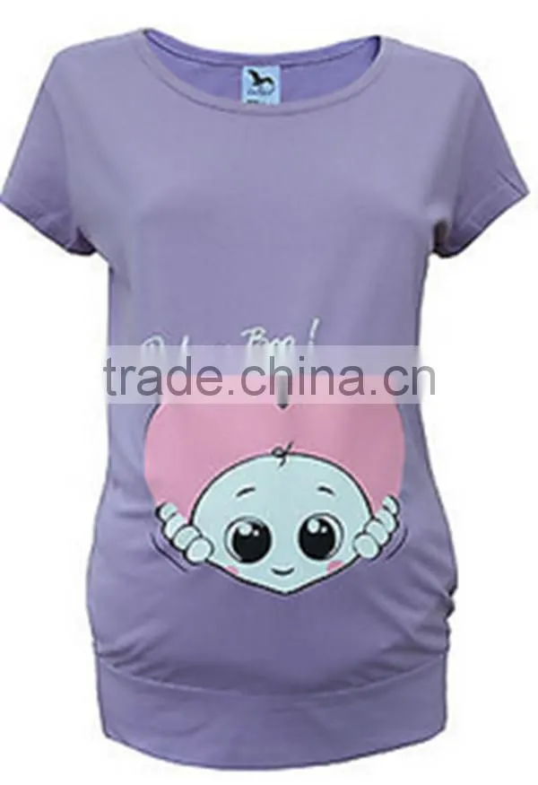 Maternity wear,maternity clothes,buying in bulk wholesale