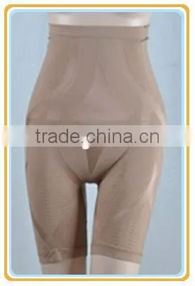 seamless shape wear