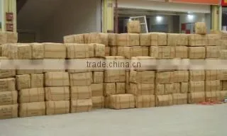 Guangzhou Zengcheng Wide Source Clothing Firm company overview - view 3