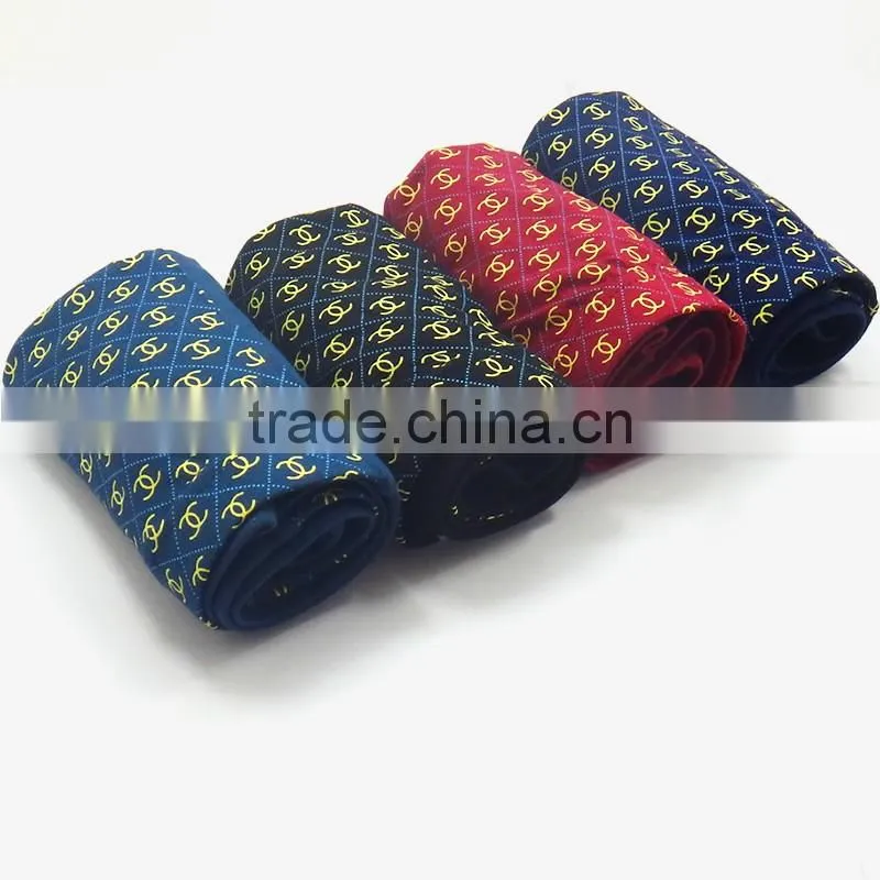 Sexy Men shorts Bamboo Fiber Men Boxers Cheap Stock Men Underwear