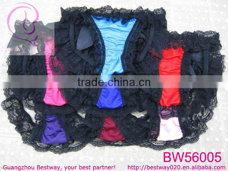 G strings for children