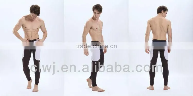 warmth underwear long johns new arrival