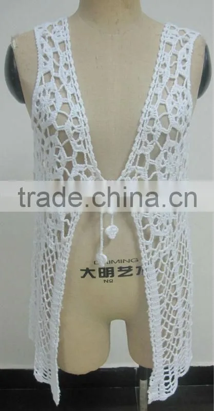 lady's summer beach bikini cover