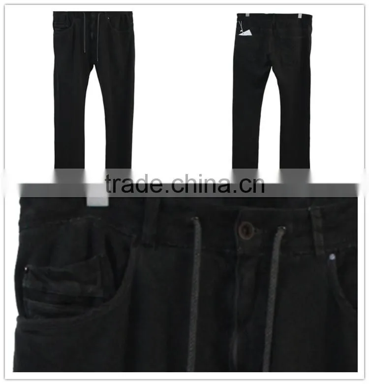 Fashion New Style coat pant Factory with Low coat pant price