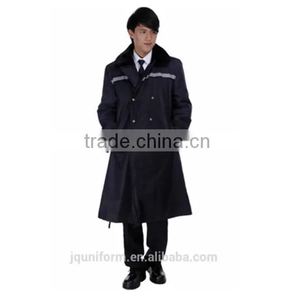 Juqian workwear factory China 2016 custom cheap working uniforms for men workers