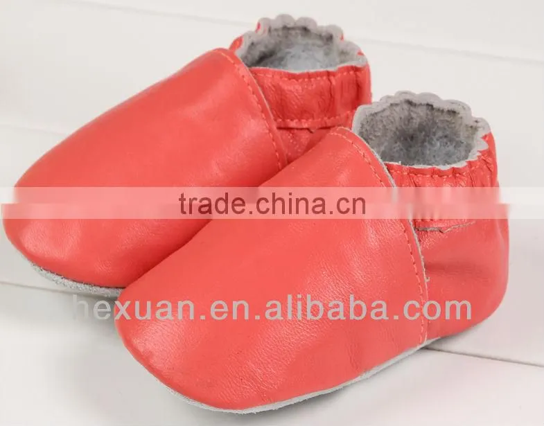 Kids leather shoes,girls leather shoes