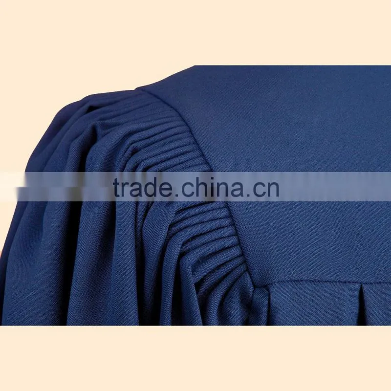 graduation clothing gradution gift