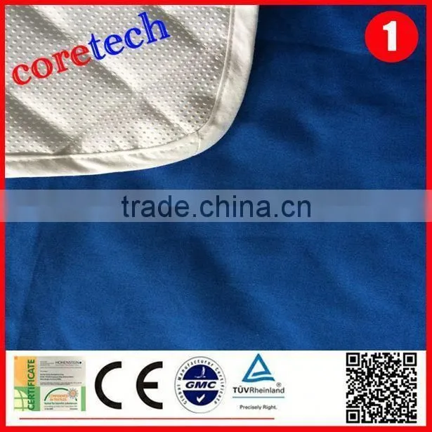 new design cheap popular picnic mat factory