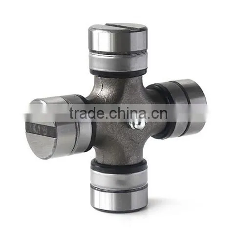 50*155 FOR RUSSIAN KAMAZ CAR 5320-2205025 SPICE CROSS JOINT