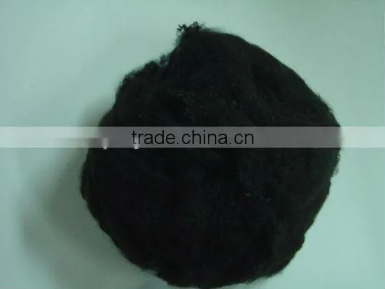 non-woven fiber-Viscose staple fibre