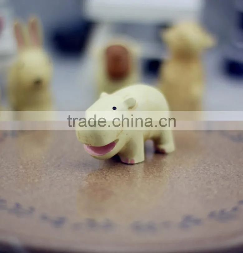 Best toys for 2015 easter decoration