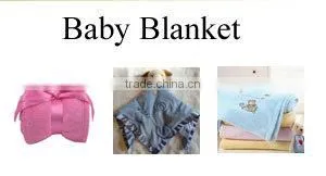 heat reflective rolled up travel blanket halloween