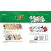 Shanghai Mingke Packaging Products Co Ltd company overview - view 1
